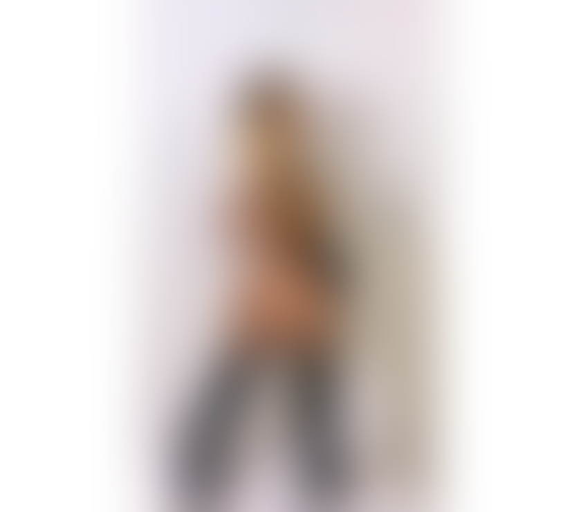 Trans Escorts Scottish Borders Birgham - Scottish Borders - Photos for Sophia dome β¨π§π·